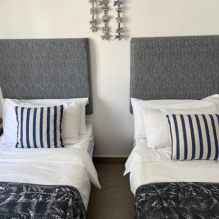 Villa Tomillo Malaga Zewnętrze zdjęcie