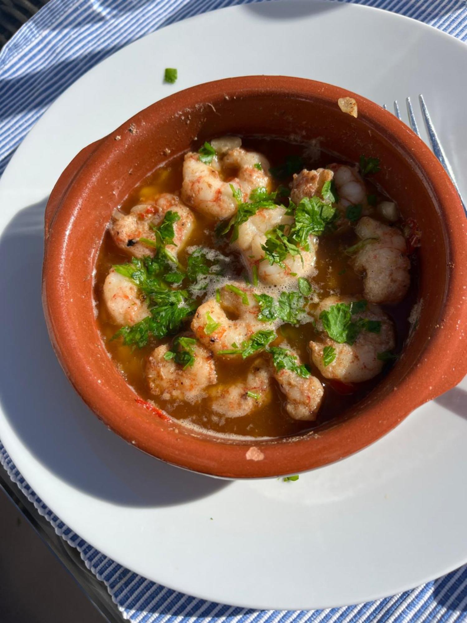 Villa Tomillo Malaga Zewnętrze zdjęcie